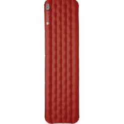 Big Agnes RAPIDE SL INSULATED - Isomatte^ Thermo-Luftmatratzen|3-Jahreszeiten-Matten
