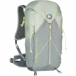 Big Agnes Tagesrucksäcke|Tourenrucksäcke*SWEETWATER UL 28L M/L - Tagesrucksack