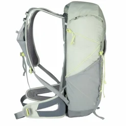 Big Agnes Tagesrucksäcke|Tourenrucksäcke*SWEETWATER UL 28L M/L - Tagesrucksack