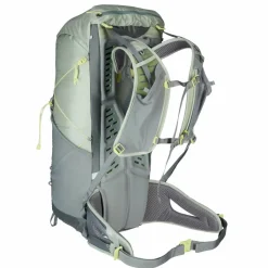 Big Agnes SWEETWATER UL 43L MEDIUM - Tourenrucksack^ Tourenrucksäcke