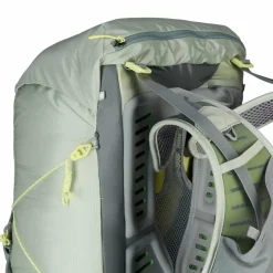Big Agnes SWEETWATER UL 43L MEDIUM - Tourenrucksack^ Tourenrucksäcke