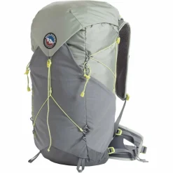 Big Agnes Tourenrucksäcke*SWEETWATER UL 43L LARGE - Tourenrucksack