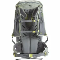 Big Agnes Tourenrucksäcke*SWEETWATER UL 43L LARGE - Tourenrucksack