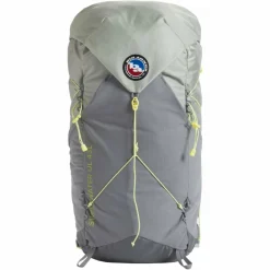 Big Agnes Tourenrucksäcke*SWEETWATER UL 43L LARGE - Tourenrucksack