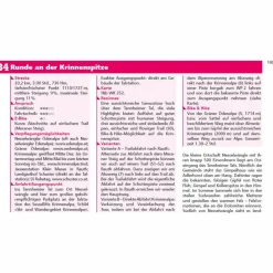 BIKE GUIDE ALLGÄUER ALPEN - Radwanderführer^ Radwanderführer Und Mountainbikeführer