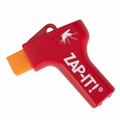 Bite Kick Insektenschutzmittel|Erste-Hilfe-Ausrüstung*NO SCRATCH