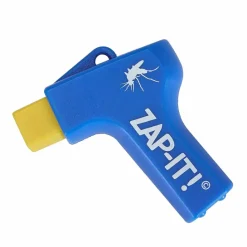 Bite Kick Insektenschutzmittel|Erste-Hilfe-Ausrüstung*NO SCRATCH