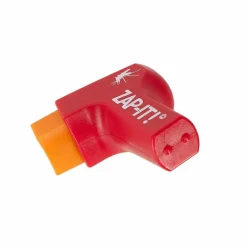 Bite Kick Insektenschutzmittel|Erste-Hilfe-Ausrüstung*NO SCRATCH