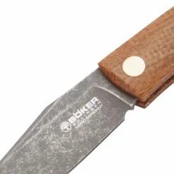 Böker Klappmesser*BOXER EDC - Klappmesser