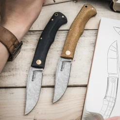 Böker Klappmesser*BOXER EDC - Klappmesser