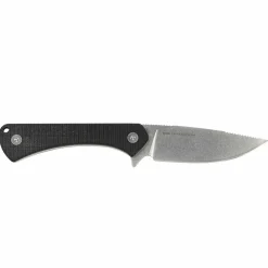 Böker Magnum BRASA - Feststehendes Messer^ Feststehende Messer