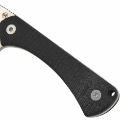 Böker Magnum BRASA - Feststehendes Messer^ Feststehende Messer