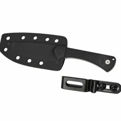 Böker Magnum BRASA - Feststehendes Messer^ Feststehende Messer