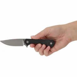 Böker Magnum BRASA - Feststehendes Messer^ Feststehende Messer