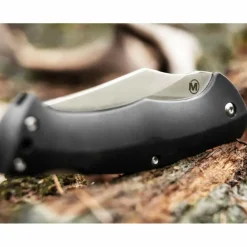 Böker Magnum ECHIDNA - Klappmesser^ Klappmesser