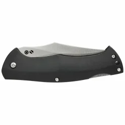 Böker Magnum ECHIDNA - Klappmesser^ Klappmesser