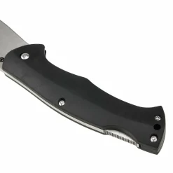 Böker Magnum ECHIDNA - Klappmesser^ Klappmesser