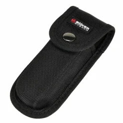 Böker Magnum ECHIDNA - Klappmesser^ Klappmesser