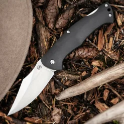 Böker Magnum ECHIDNA - Klappmesser^ Klappmesser