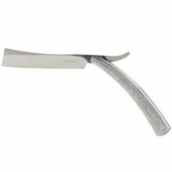 Böker Magnum FLEET STREET RAZOR - Taschenmesser^ Klappmesser