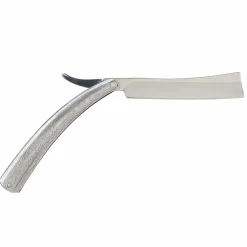 Böker Magnum FLEET STREET RAZOR - Taschenmesser^ Klappmesser