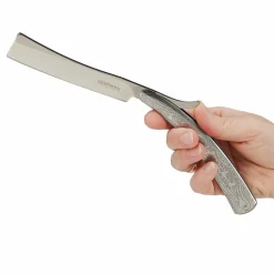 Böker Magnum FLEET STREET RAZOR - Taschenmesser^ Klappmesser