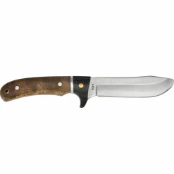 Kinder Böker Magnum Feststehende Messer|Outdoor-Zubehör Für Kinder*KIDS KNIFE - Feststehendes Messer