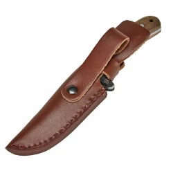 Kinder Böker Magnum Feststehende Messer|Outdoor-Zubehör Für Kinder*KIDS KNIFE - Feststehendes Messer