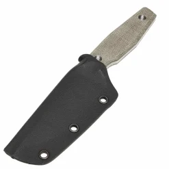 Böker Manufaktur Solingen Feststehende Messer*DAILY KNIVES AK4 - Survival Messer