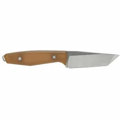 Böker Manufaktur Solingen DAILY KNIVES AK1 AMERICAN TANTO ULTEM - Feststehendes Messer^ Feststehende Messer