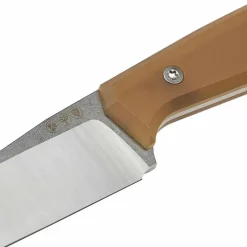 Böker Manufaktur Solingen DAILY KNIVES AK1 AMERICAN TANTO ULTEM - Feststehendes Messer^ Feststehende Messer