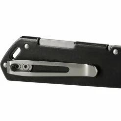 Böker Manufaktur Solingen KIHON BIFOLD 42A - Klappmesser^ Klappmesser