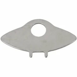 Böker Manufaktur Solingen KIHON BIFOLD 42A - Klappmesser^ Klappmesser