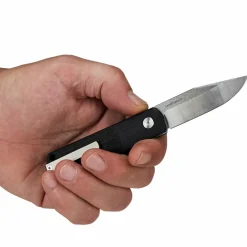 Böker Manufaktur Solingen BRLW G10 - Klappmesser^ Klappmesser