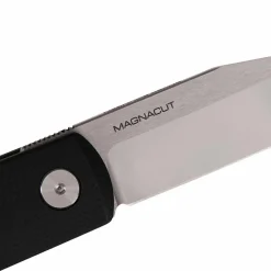 Böker Manufaktur Solingen BRLW G10 - Klappmesser^ Klappmesser