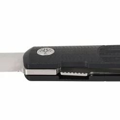 Böker Manufaktur Solingen BRLW G10 - Klappmesser^ Klappmesser