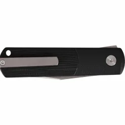 Böker Manufaktur Solingen BRLW G10 - Klappmesser^ Klappmesser