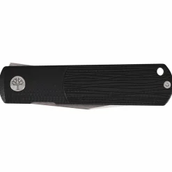 Böker Manufaktur Solingen BRLW G10 - Klappmesser^ Klappmesser