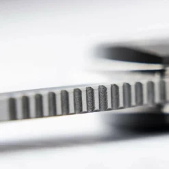 Böker Plus Kalender|Klappmesser*ADVENTSKALENDER CATACLYST - Taschenmesser