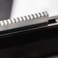 Böker Plus Kalender|Klappmesser*ADVENTSKALENDER CATACLYST - Taschenmesser