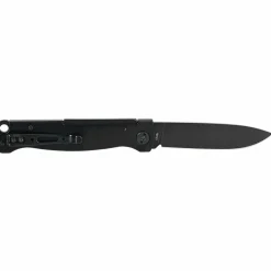 Böker Plus Klappmesser*ATLAS ALL BLACK - Klappmesser