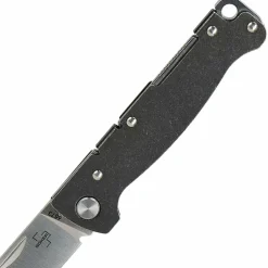 Böker Plus ATLAS BACKLOCK SHEEPFOOT - Klappmesser^ Klappmesser