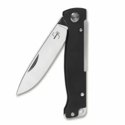 Böker Plus ATLAS BLACK - Klappmesser^ Klappmesser