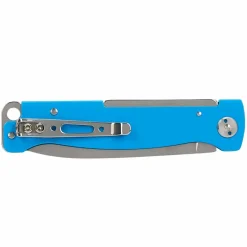 Böker Plus ATLAS BLUE - Klappmesser^ Klappmesser