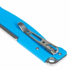 Böker Plus ATLAS BLUE - Klappmesser^ Klappmesser