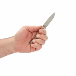 Böker Plus ATLAS COPPER - Klappmesser^ Klappmesser