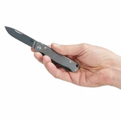 Böker Plus ATLAS MULTI SW - Klappmesser^ Klappmesser