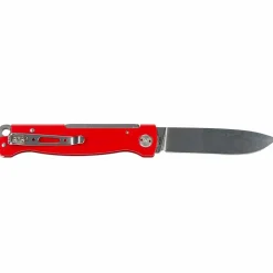 Böker Plus Klappmesser*ATLAS RED - Klappmesser