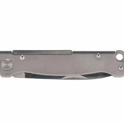 Böker Plus Klappmesser*ATLAS SW - Klappmesser