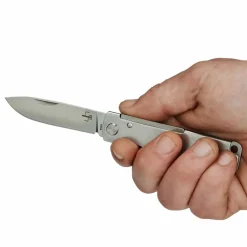 Böker Plus Klappmesser*ATLAS SW - Klappmesser